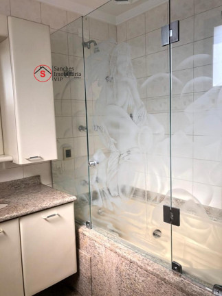 Imagem Apartamento com 4 Quartos à Venda, 228 m² em Vila Prudente - São Paulo Imagem Apartamento com 4 Quartos à Venda, 228 m² em Vila Prudente - São Paulo