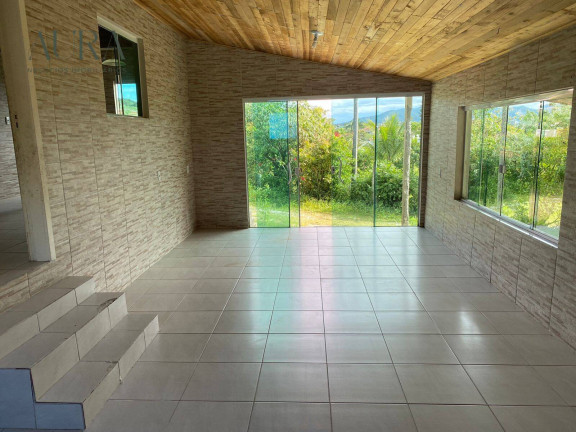 Imagem Casa com 2 Quartos à Venda, 2 m² em Centro - Governador Celso Ramos Imagem Casa com 2 Quartos à Venda, 2 m² em Centro - Governador Celso Ramos