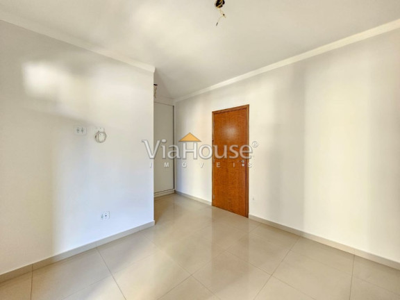 Imagem Apartamento com 3 Quartos à Venda, 109 m² em Jardim Botânico - Ribeirão Preto