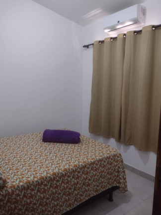 Imagem Apartamento com 2 Quartos à Venda, 45 m² em Centro Da Praia De Pipa - Tibau Do Sul Imagem Apartamento com 2 Quartos à Venda, 45 m² em Centro Da Praia De Pipa - Tibau Do Sul