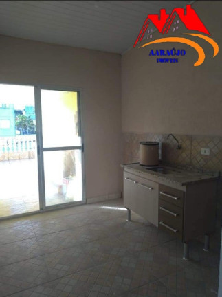 Imagem Casa com 6 Quartos à Venda, 250 m² em Metalúrgicos - Osasco Imagem Casa com 6 Quartos à Venda, 250 m² em Metalúrgicos - Osasco