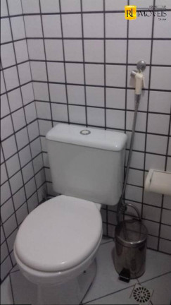 Imagem Casa de Condomínio com 2 Quartos à Venda, 85 m² em Ogiva - Cabo Frio Imagem Casa de Condomínio com 2 Quartos à Venda, 85 m² em Ogiva - Cabo Frio