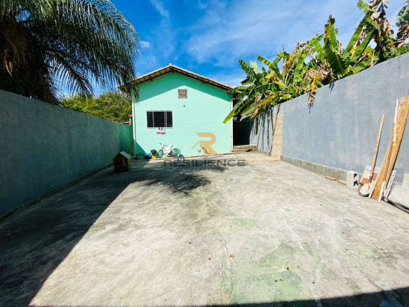 Imagem Casa com 3 Quartos à Venda, 300 m² em Vale Dos Sonhos - Lagoa Santa Imagem Casa com 3 Quartos à Venda, 300 m² em Vale Dos Sonhos - Lagoa Santa