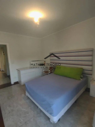 Imagem Apartamento com 3 Quartos à Venda, 130 m² Imagem Apartamento com 3 Quartos à Venda, 130 m²