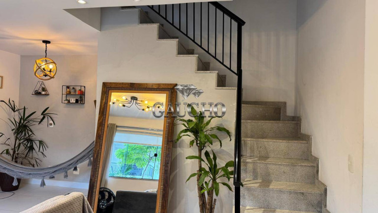 Imagem Casa com 3 Quartos à Venda, 138 m² em Vargem Grande - Rio De Janeiro Imagem Casa com 3 Quartos à Venda, 138 m² em Vargem Grande - Rio De Janeiro
