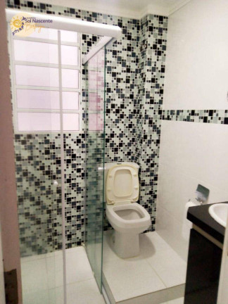 Imagem Apartamento com 2 Quartos à Venda, 82 m² em Bertioga - Bertioga Imagem Apartamento com 2 Quartos à Venda, 82 m² em Bertioga - Bertioga