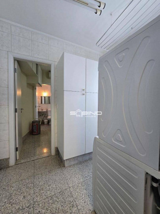Imagem Apartamento com 4 Quartos à Venda, 186 m² em Riviera De São Lourenço - Bertioga Imagem Apartamento com 4 Quartos à Venda, 186 m² em Riviera De São Lourenço - Bertioga