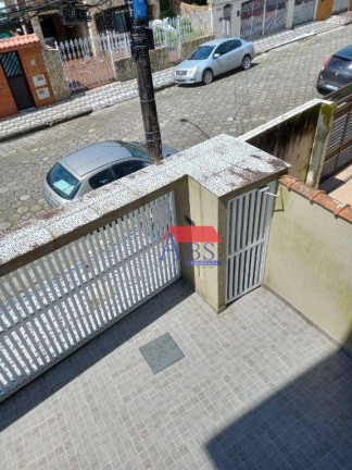Imagem Apartamento com 2 Quartos à Venda, 61 m² em Jardim Casqueiro - Cubatão Imagem Apartamento com 2 Quartos à Venda, 61 m² em Jardim Casqueiro - Cubatão