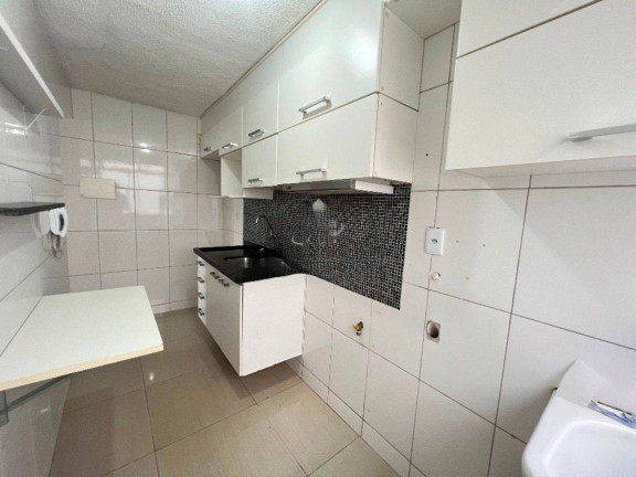 Imagem Apartamento com 3 Quartos à Venda, 50 m² em Cidade Líder - São Paulo Imagem Apartamento com 3 Quartos à Venda, 50 m² em Cidade Líder - São Paulo