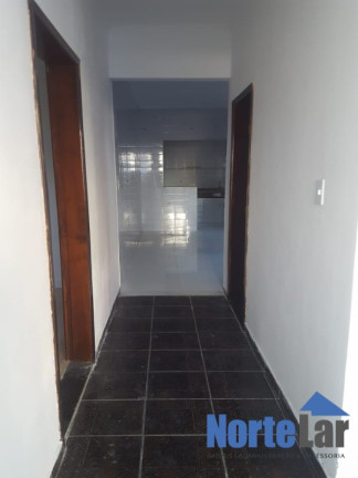Imagem Sobrado com 3 Quartos à Venda, 195 m² em Freguesia Do ó - São Paulo Imagem Sobrado com 3 Quartos à Venda, 195 m² em Freguesia Do ó - São Paulo