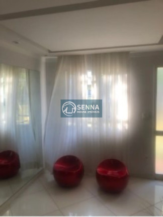 Imagem Casa com 2 Quartos à Venda, 82 m² em Chácara Planalto - Jundiaí Imagem Casa com 2 Quartos à Venda, 82 m² em Chácara Planalto - Jundiaí