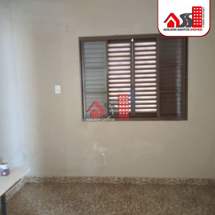 Imagem Casa com 2 Quartos à Venda, 760 m² em Centro - Pirassununga