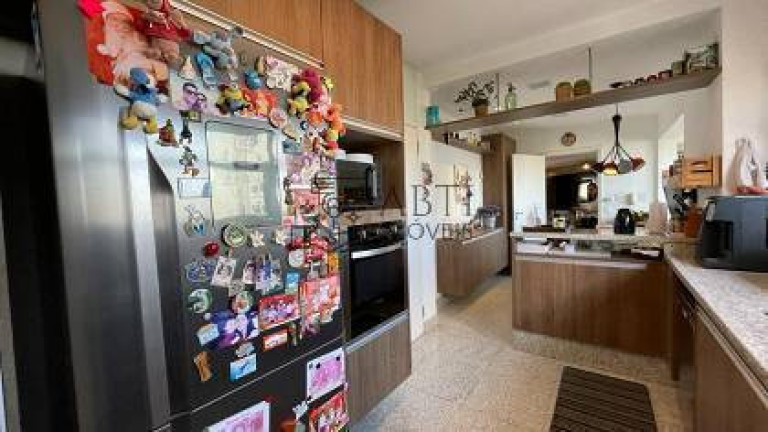 Imagem Apartamento com 3 Quartos à Venda, 170 m² em Moema - São Paulo Imagem Apartamento com 3 Quartos à Venda, 170 m² em Moema - São Paulo