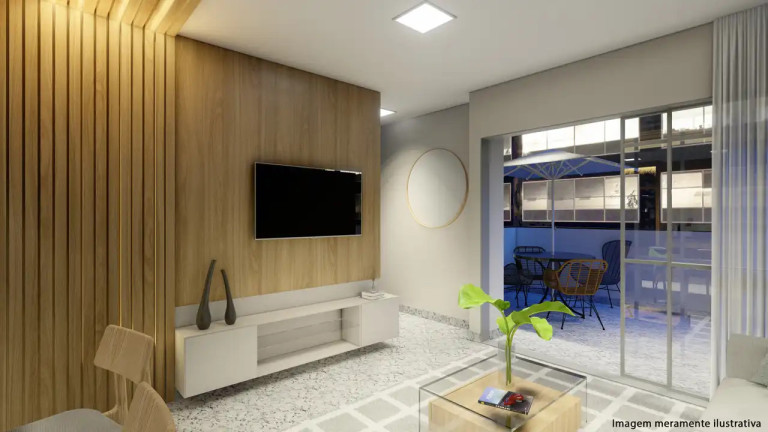 Imagem Apartamento com 2 Quartos à Venda, 55 m² em Anchieta - Belo Horizonte Imagem Apartamento com 2 Quartos à Venda, 55 m² em Anchieta - Belo Horizonte