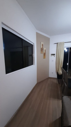 Imagem Casa com 4 Quartos à Venda, 139 m² em Jardim Silvestre - Bauru Imagem Casa com 4 Quartos à Venda, 139 m² em Jardim Silvestre - Bauru