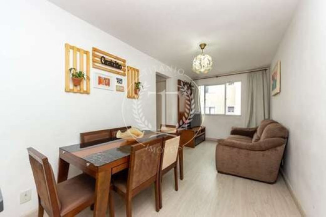 Imagem Apartamento com 2 Quartos à Venda, 60 m² em Parque Munhoz - São Paulo Imagem Apartamento com 2 Quartos à Venda, 60 m² em Parque Munhoz - São Paulo