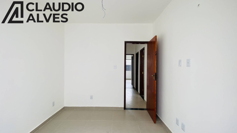 Imagem Casa com 3 Quartos à Venda, 70 m² em Sim - Feira De Santana Imagem Casa com 3 Quartos à Venda, 70 m² em Sim - Feira De Santana