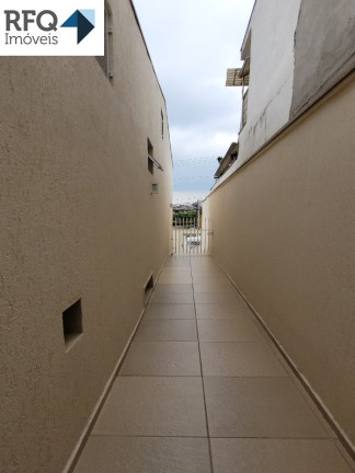 Imagem Casa com 5 Quartos à Venda, 200 m² em Jardim Da Saude - São Paulo