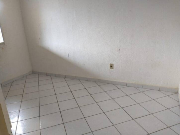 Imagem Casa com 2 Quartos à Venda, 73 m² em Residencial Liberdade (moreira César) - Pindamonhangaba Imagem Casa com 2 Quartos à Venda, 73 m² em Residencial Liberdade (moreira César) - Pindamonhangaba