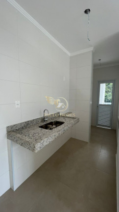 Imagem Cobertura com 3 Quartos à Venda, 147 m² em Praia Grande - Ubatuba Imagem Cobertura com 3 Quartos à Venda, 147 m² em Praia Grande - Ubatuba