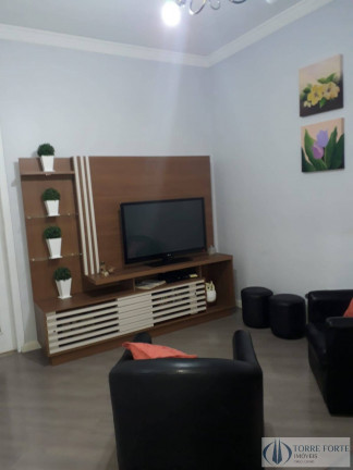 Imagem Sobrado com 3 Quartos à Venda, 180 m² em Jardim Do Estádio - Santo André Imagem Sobrado com 3 Quartos à Venda, 180 m² em Jardim Do Estádio - Santo André