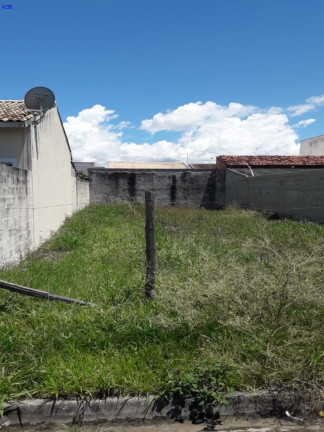 Imagem Terreno à Venda, 200 m² em Residencial Parque Das Palmeiras - Pindamonhangaba Imagem Terreno à Venda, 200 m² em Residencial Parque Das Palmeiras - Pindamonhangaba