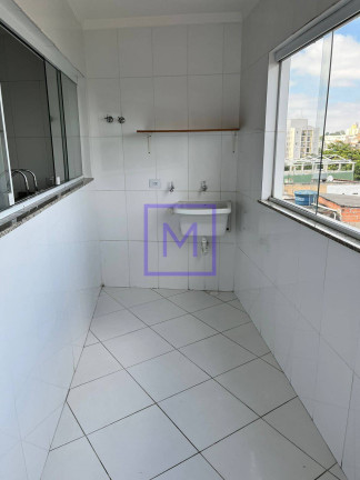 Imagem Casa com 3 Quartos à Venda,  em Vila São Francisco (zona Leste) - São Paulo