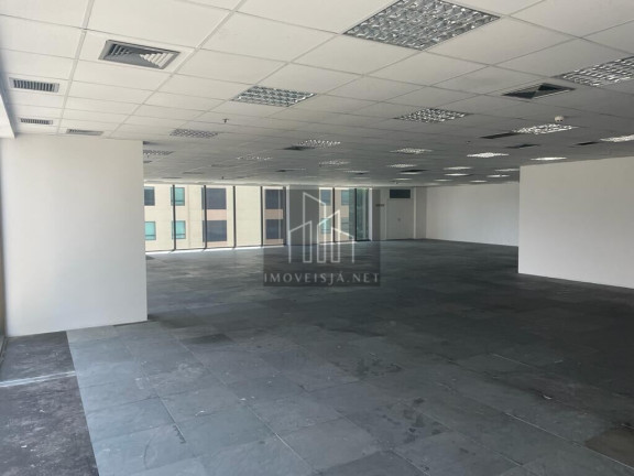 Imagem Sala Comercial para Alugar, 321 m² em Alphaville Industrial - Barueri Imagem Sala Comercial para Alugar, 321 m² em Alphaville Industrial - Barueri