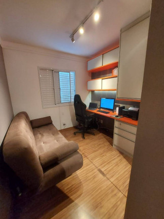 Imagem Apartamento com 3 Quartos à Venda, 93 m² em Parque Campolim - Sorocaba Imagem Apartamento com 3 Quartos à Venda, 93 m² em Parque Campolim - Sorocaba