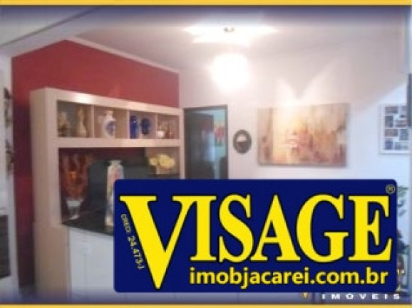 Imagem Casa com 2 Quartos à Venda, 50 m² em Jd. Das Oliveiras - Jacareí Imagem Casa com 2 Quartos à Venda, 50 m² em Jd. Das Oliveiras - Jacareí