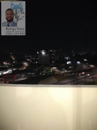Imagem Apartamento com 1 Quarto à Venda, 45 m² em Jardim São Dimas - São José Dos Campos Imagem Apartamento com 1 Quarto à Venda, 45 m² em Jardim São Dimas - São José Dos Campos