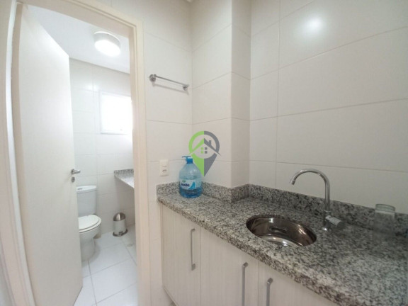 Imagem Imóvel Comercial à Venda, 49 m² em Boqueirão - Santos Imagem Imóvel Comercial à Venda, 49 m² em Boqueirão - Santos