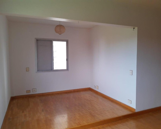 Imagem Imóvel com 4 Quartos à Venda, 362 m² em Campo Belo - São Paulo Imagem Imóvel com 4 Quartos à Venda, 362 m² em Campo Belo - São Paulo