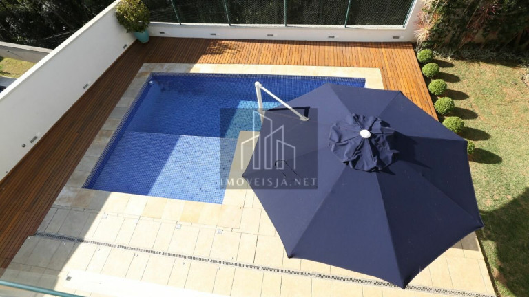 Imagem Casa com 4 Quartos à Venda, 356 m² em Alphaville - Santana De Parnaíba Imagem Casa com 4 Quartos à Venda, 356 m² em Alphaville - Santana De Parnaíba