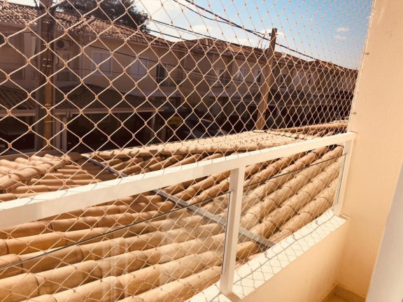 Imagem Imóvel com 3 Quartos à Venda, 150 m² em Condominio Salermo - Sorocaba Imagem Imóvel com 3 Quartos à Venda, 150 m² em Condominio Salermo - Sorocaba