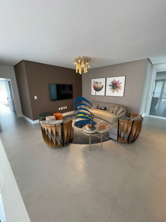 Imagem Casa com 5 Quartos à Venda, 1.870 m² em Portão - Lauro De Freitas Imagem Casa com 5 Quartos à Venda, 1.870 m² em Portão - Lauro De Freitas