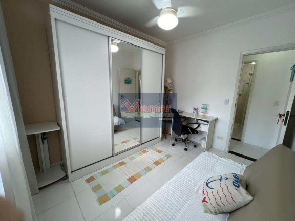 Imagem Apartamento com 3 Quartos à Venda, 81 m² em Enseada - Guarujá Imagem Apartamento com 3 Quartos à Venda, 81 m² em Enseada - Guarujá
