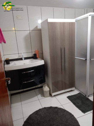 Imagem Apartamento com 2 Quartos à Venda,  em Santana - São Paulo