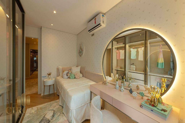 Imagem Apartamento com 4 Quartos à Venda, 160 m² em Perdizes - São Paulo Imagem Apartamento com 4 Quartos à Venda, 160 m² em Perdizes - São Paulo