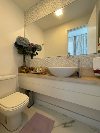 Imagem Apartamento com 4 Quartos à Venda, 180 m² em Enseada Do Suá - Vitória Imagem Apartamento com 4 Quartos à Venda, 180 m² em Enseada Do Suá - Vitória