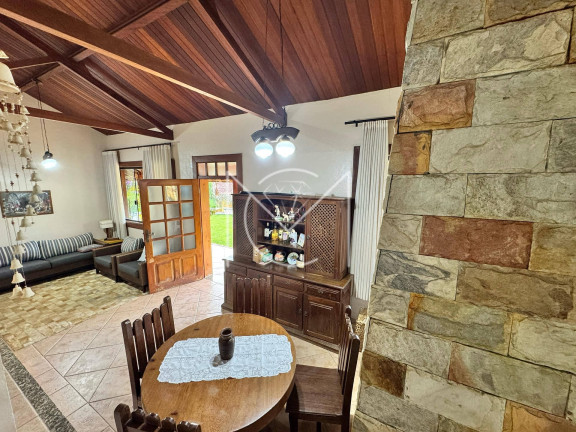 Imagem Casa com 5 Quartos à Venda, 450 m² em Condomínio Nossa Fazenda - Esmeraldas Imagem Casa com 5 Quartos à Venda, 450 m² em Condomínio Nossa Fazenda - Esmeraldas