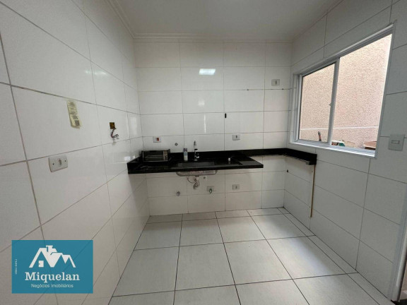Imagem Sobrado com 2 Quartos à Venda, 60 m² em Vila Medeiros - São Paulo Imagem Sobrado com 2 Quartos à Venda, 60 m² em Vila Medeiros - São Paulo