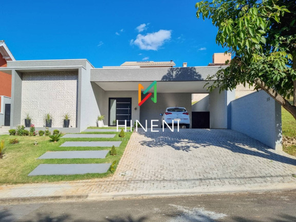 Imagem Casa à Venda, 450 m² em Condomínio Residencial água Verde - Atibaia Imagem Casa à Venda, 450 m² em Condomínio Residencial água Verde - Atibaia