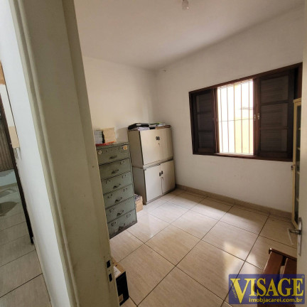 Imagem Casa com 4 Quartos à Venda, 227 m² em Jardim Das Indústrias - Jacareí Imagem Casa com 4 Quartos à Venda, 227 m² em Jardim Das Indústrias - Jacareí