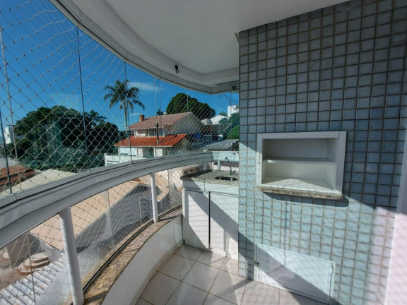 Imagem Apartamento com 2 Quartos à Venda, 74 m² em Agronômica - Florianópolis Imagem Apartamento com 2 Quartos à Venda, 74 m² em Agronômica - Florianópolis