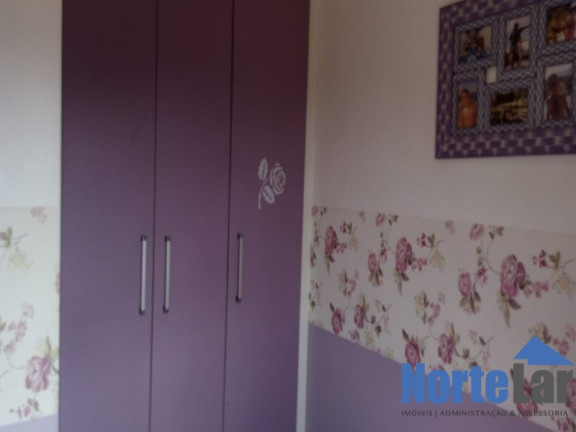 Imagem Casa de Condomínio com 3 Quartos à Venda, 110 m² em Jaraguá - São Paulo Imagem Casa de Condomínio com 3 Quartos à Venda, 110 m² em Jaraguá - São Paulo