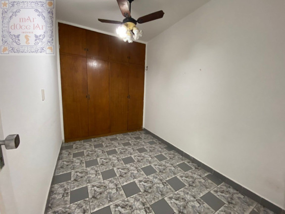 Imagem Apartamento com 4 Quartos à Venda, 185 m² em Embaré - Santos Imagem Apartamento com 4 Quartos à Venda, 185 m² em Embaré - Santos