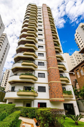 Imagem Apartamento com 3 Quartos à Venda, 147 m² em Vila Leopoldina - São Paulo