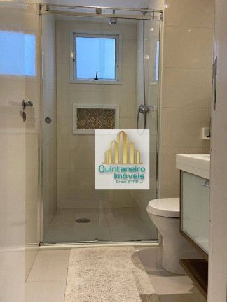 Imagem Apartamento com 2 Quartos à Venda, 61 m² em Macedo - Guarulhos Imagem Apartamento com 2 Quartos à Venda, 61 m² em Macedo - Guarulhos