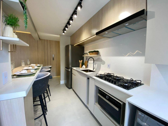 Imagem Apartamento com 2 Quartos para Alugar, 87 m² em Centro - Santa Cruz Do Sul Imagem Apartamento com 2 Quartos para Alugar, 87 m² em Centro - Santa Cruz Do Sul